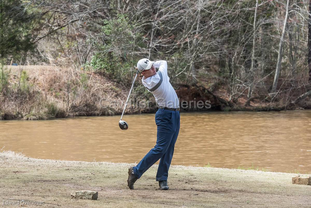 BoysGolfByrnesInvitational 70.jpg